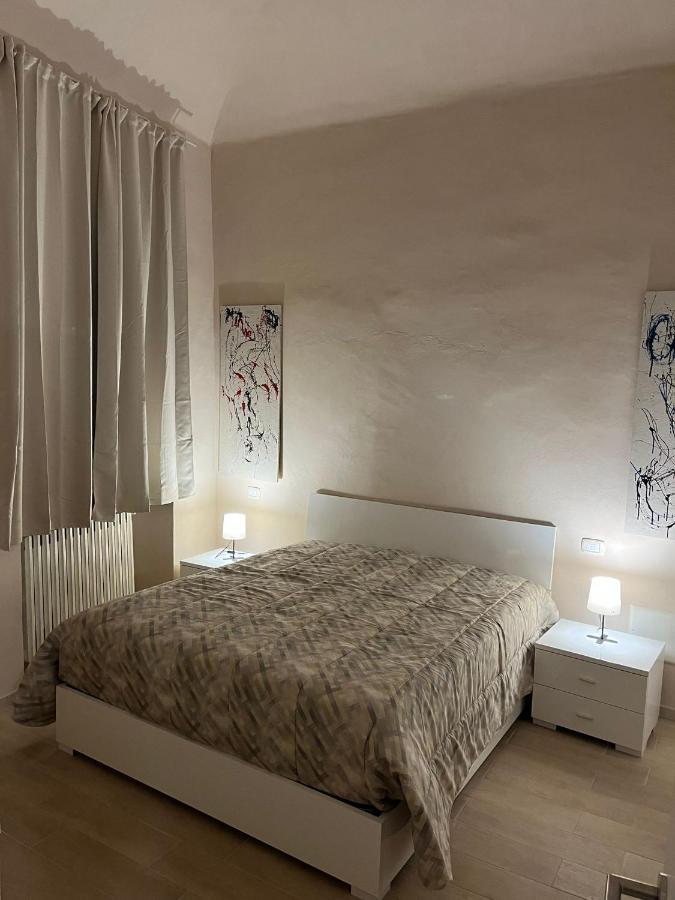 Alice In Centro Vercelli